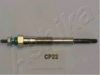 TOYOT 1985064060 Glow Plug